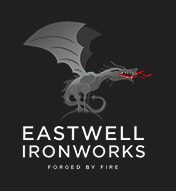 Eastwell Ironworks